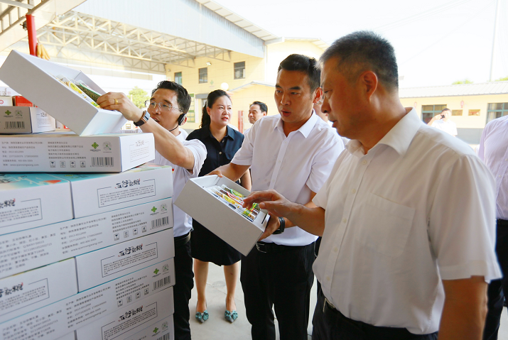 1660727700444053500.png 1660727700444053500.png