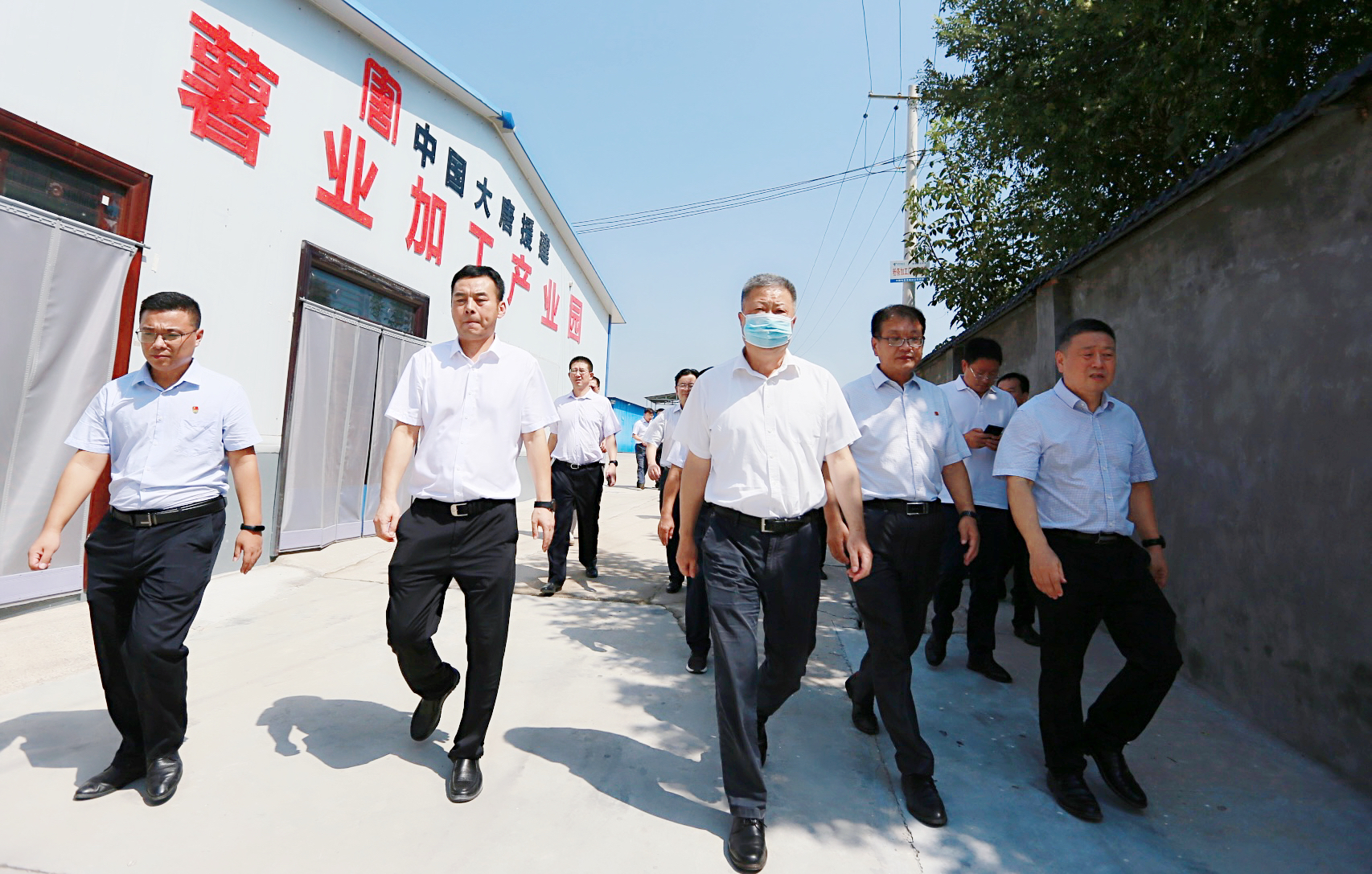 1660870872238085260.jpg 1660870872238085260.jpg