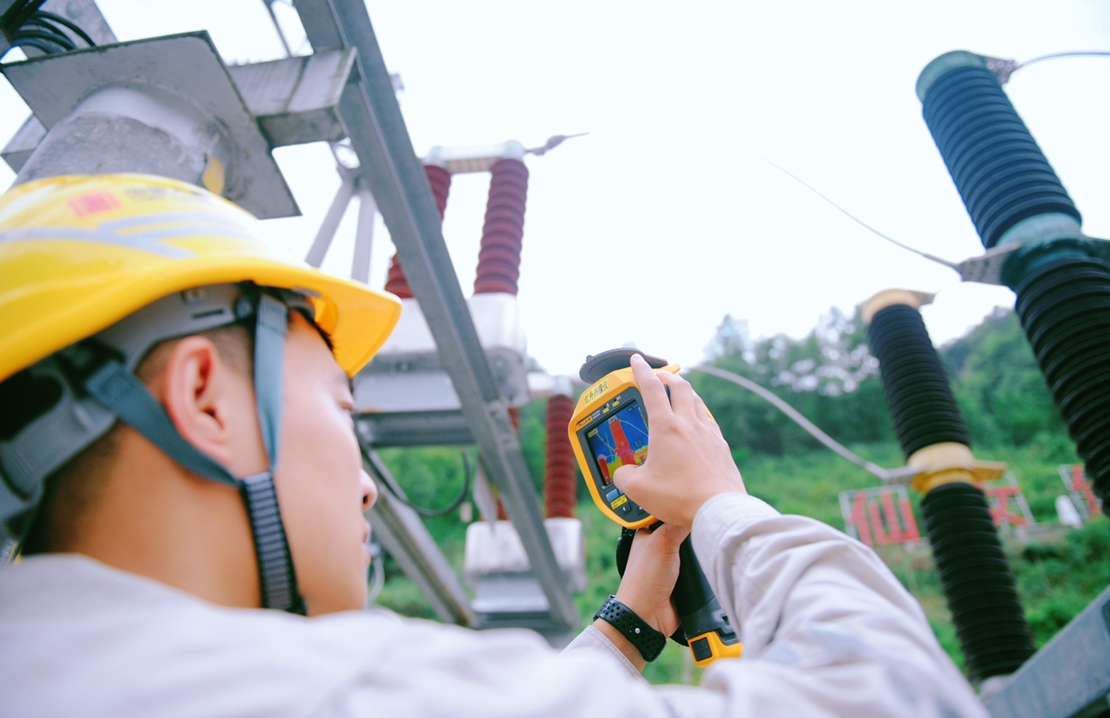 1661158927939002929.png 1661158927939002929.png