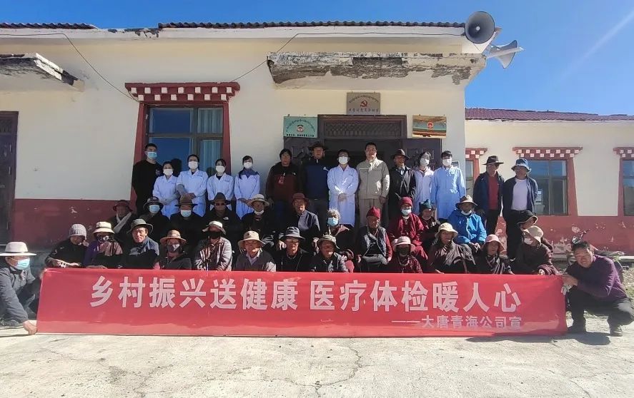 1661216320762084555.jpg 1661216320762084555.jpg