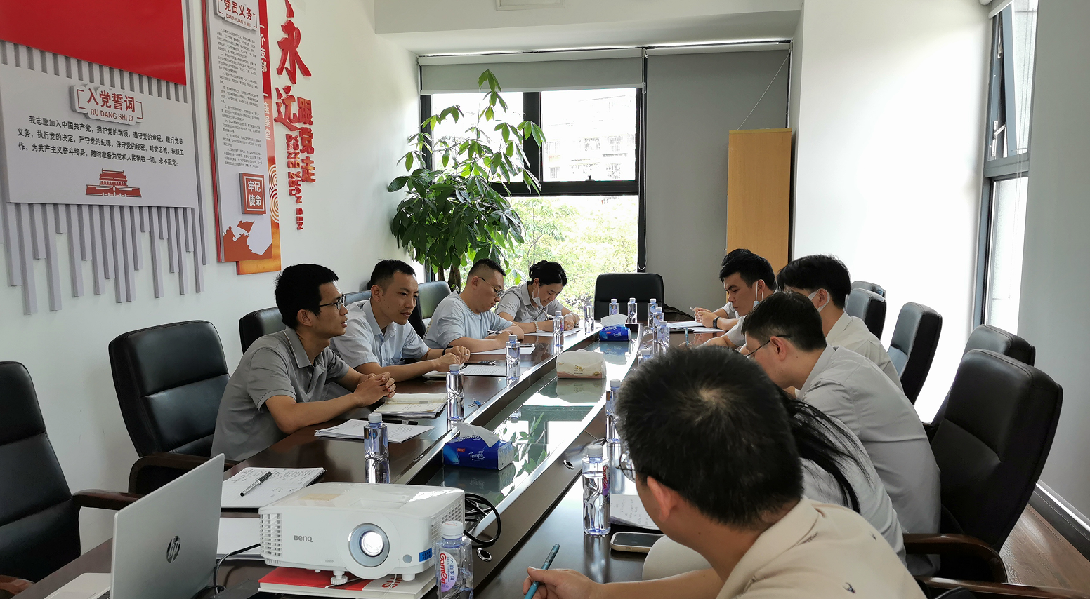 1661411383522078131.png QQ截圖20220825151408.png