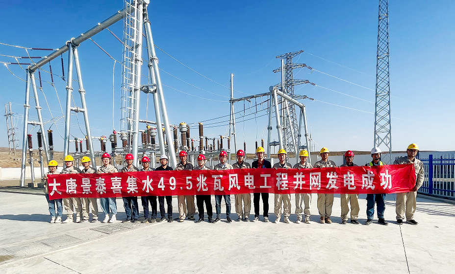 1661928973385057660.png QQ截圖20220831145450.png