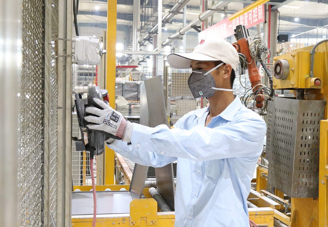 1662079970942084152.png QQ截圖20220902085213.png