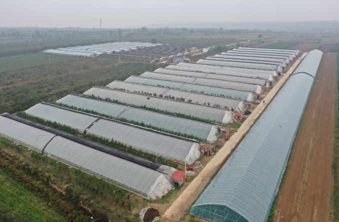 1666919105832086591.png 微信截圖_20221028090448.png