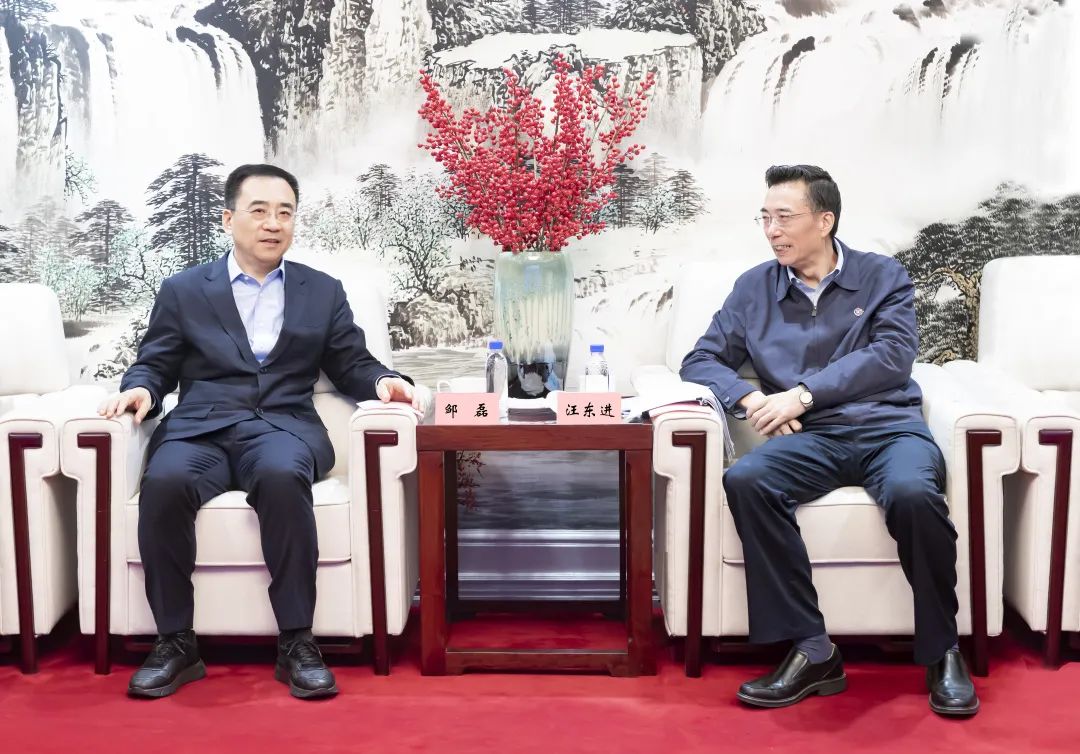 1669252474902038358.jpg 1.jpg