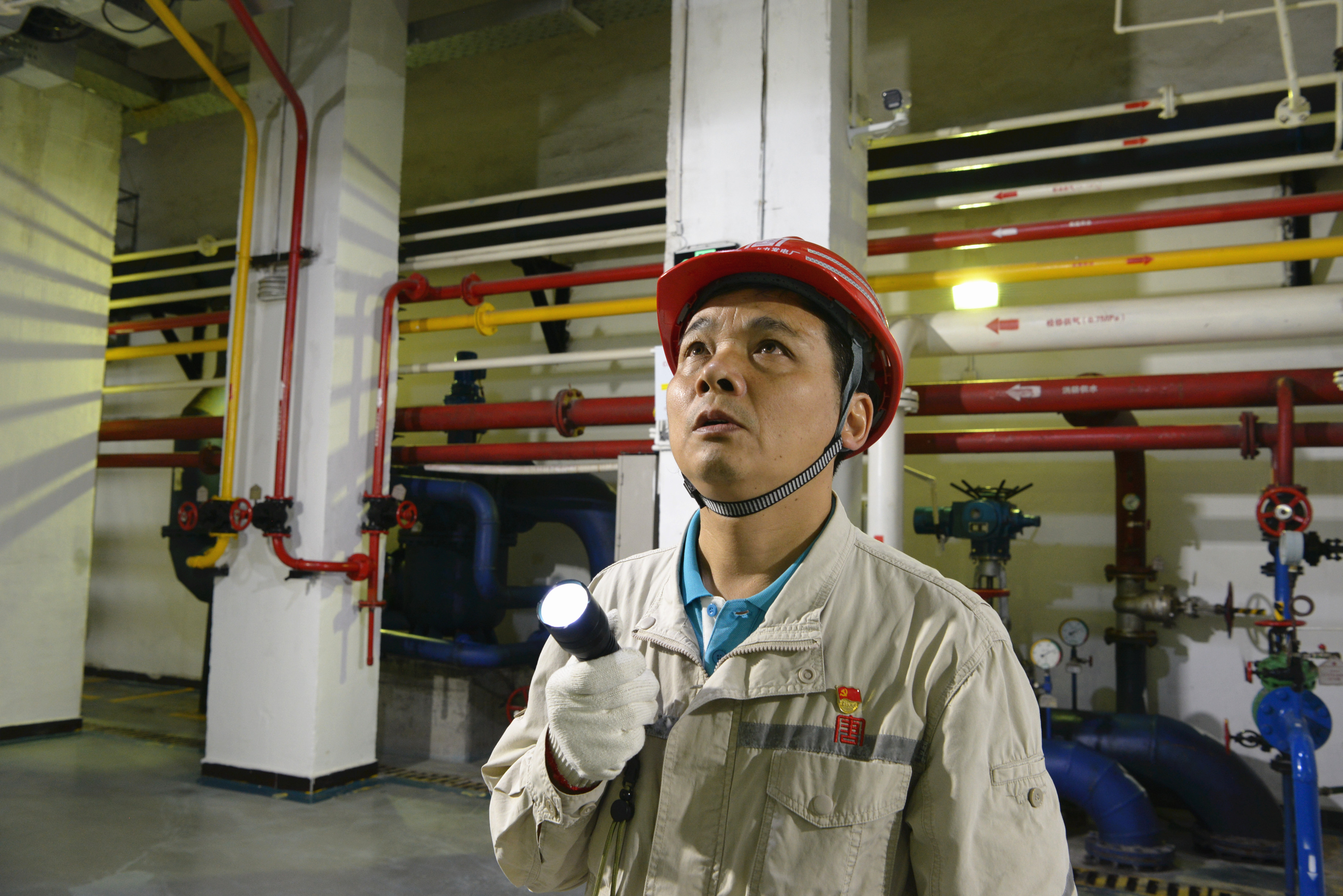 1670403933336085454.jpg BSD_0283.jpg