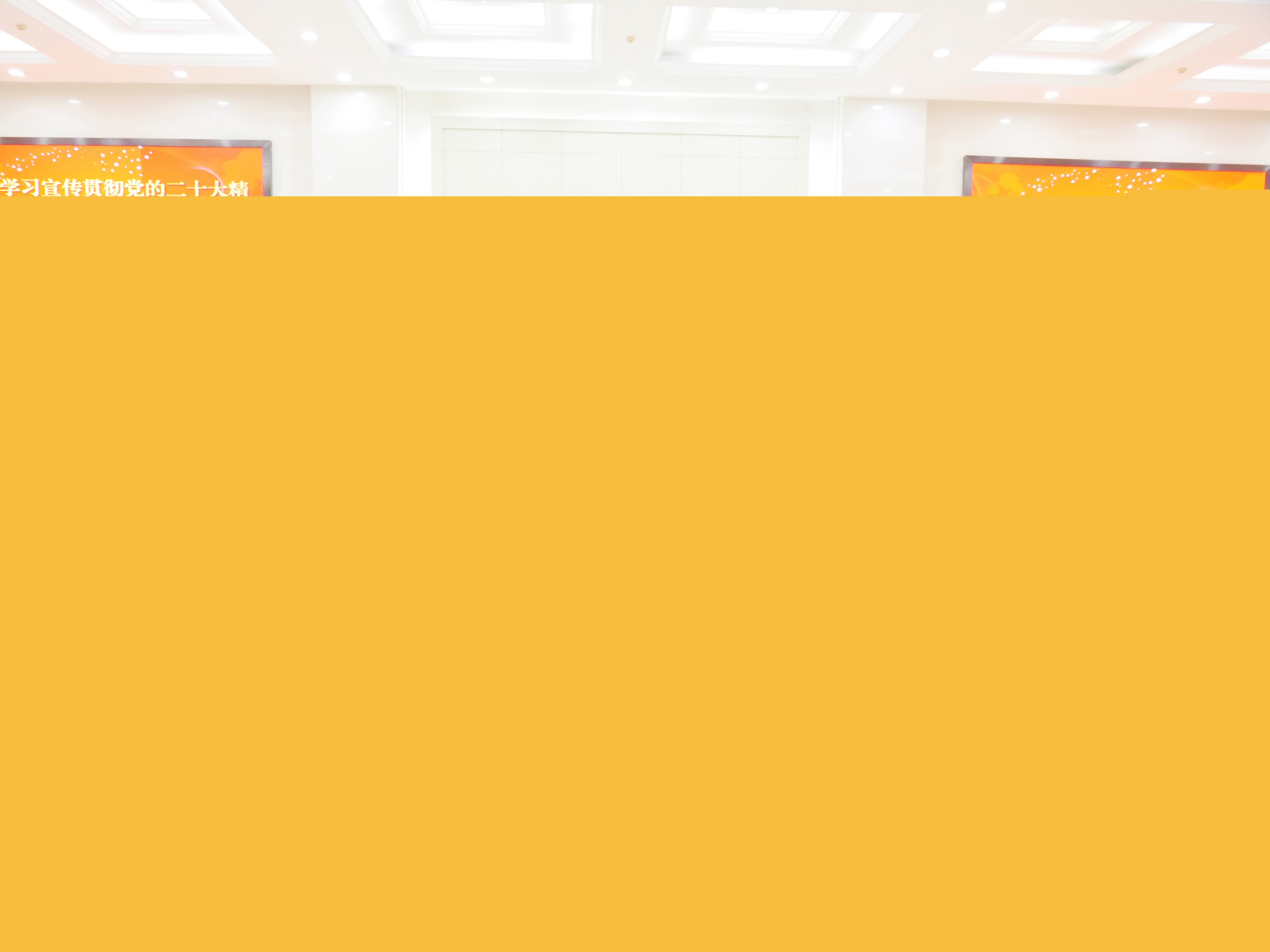 1670482989334004427.jpg 1.jpg