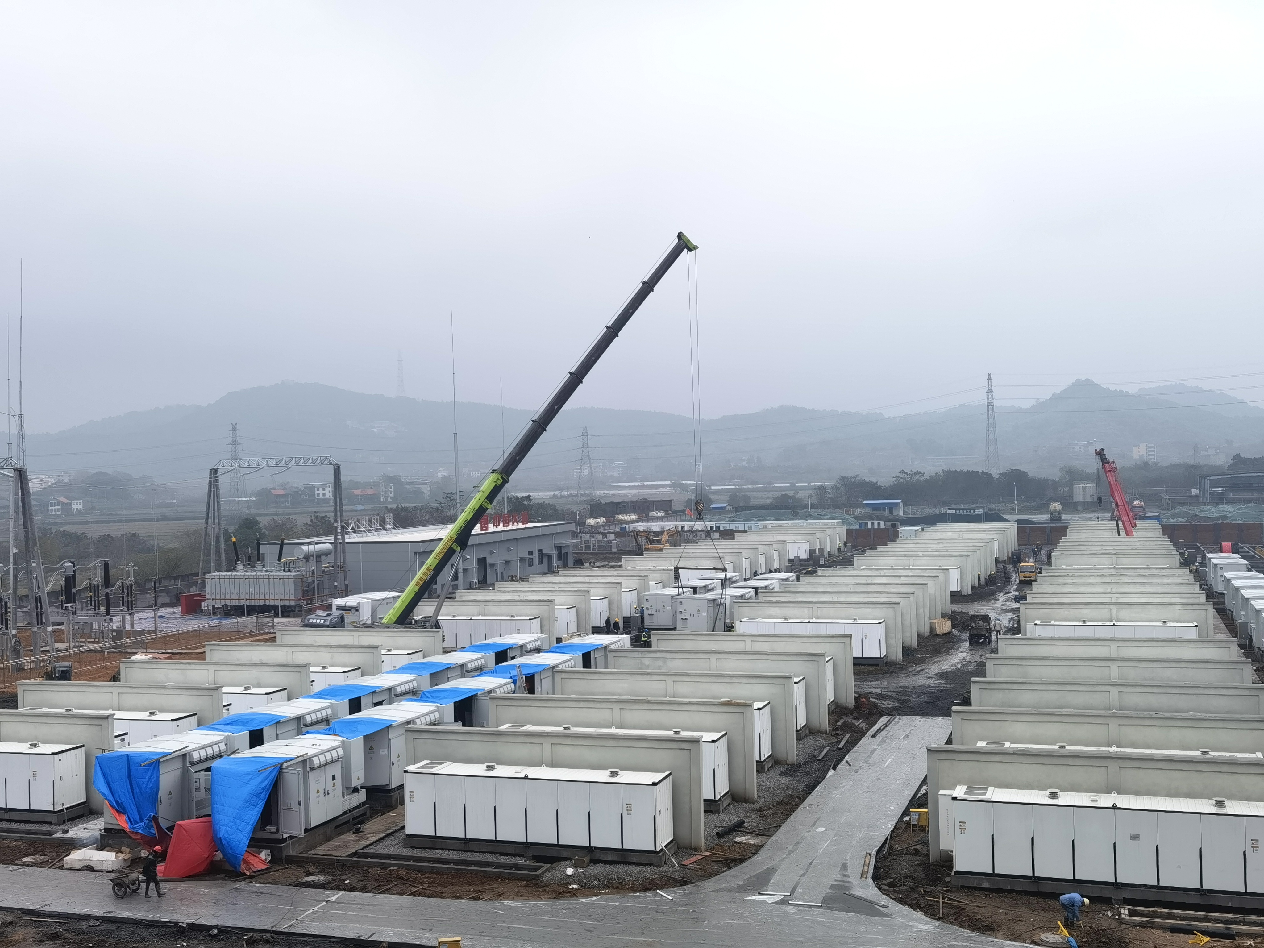 項目全景圖 (2).jpg