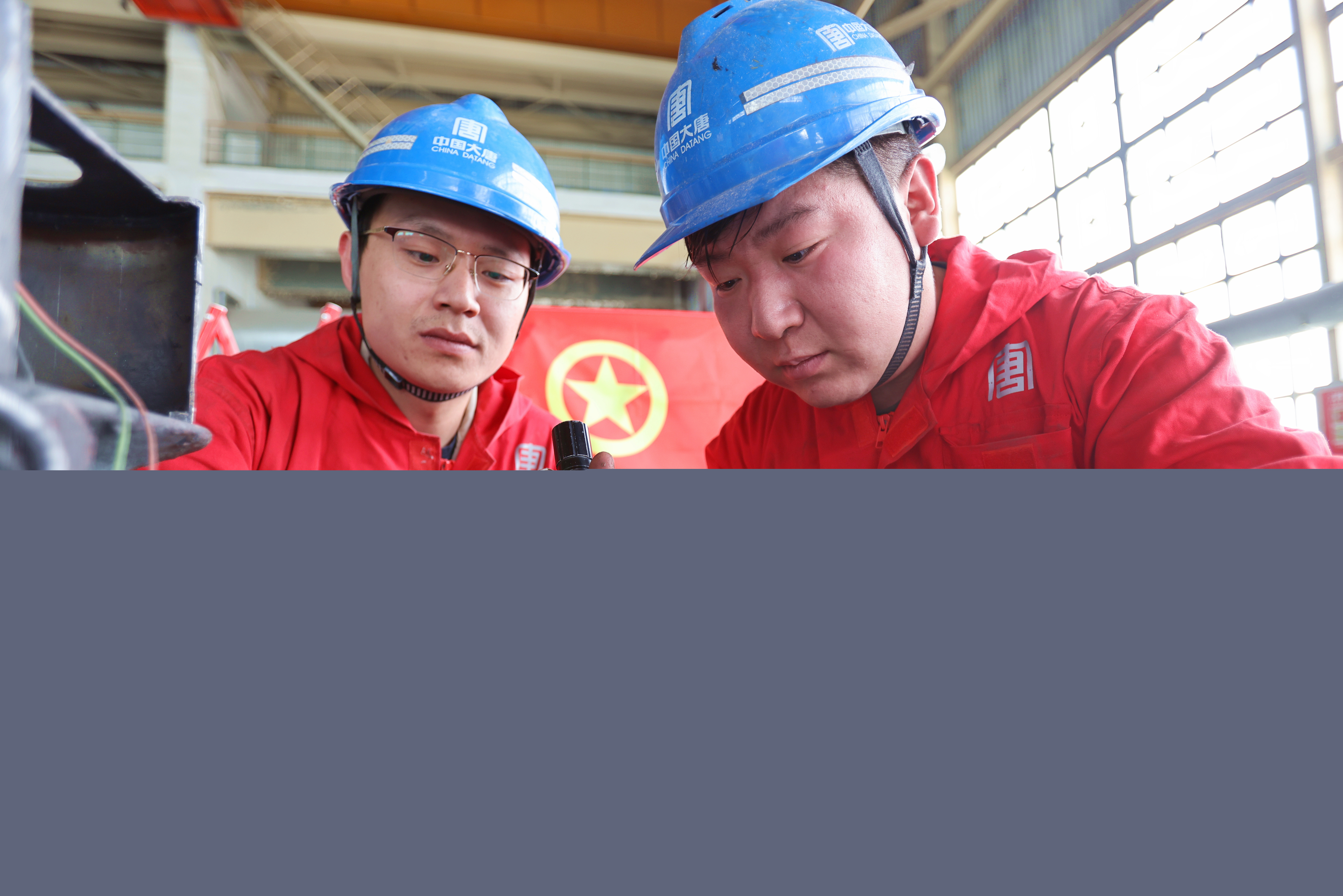 1675925041670005131.jpg bf1ef4210f10c6dc96312ad9fdfd5c6.jpg