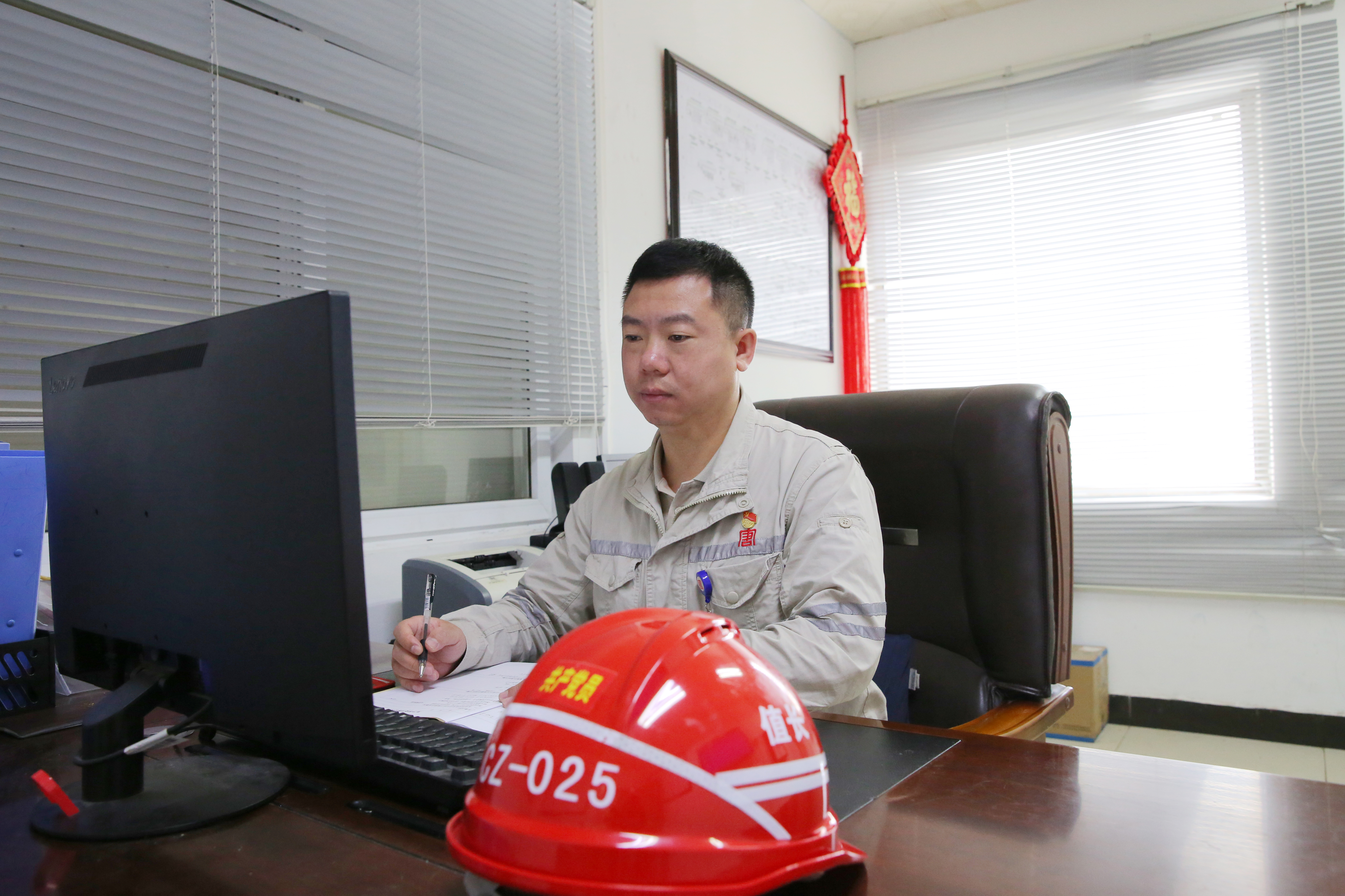 1677475767345377957.jpg 20220711110644908.jpg