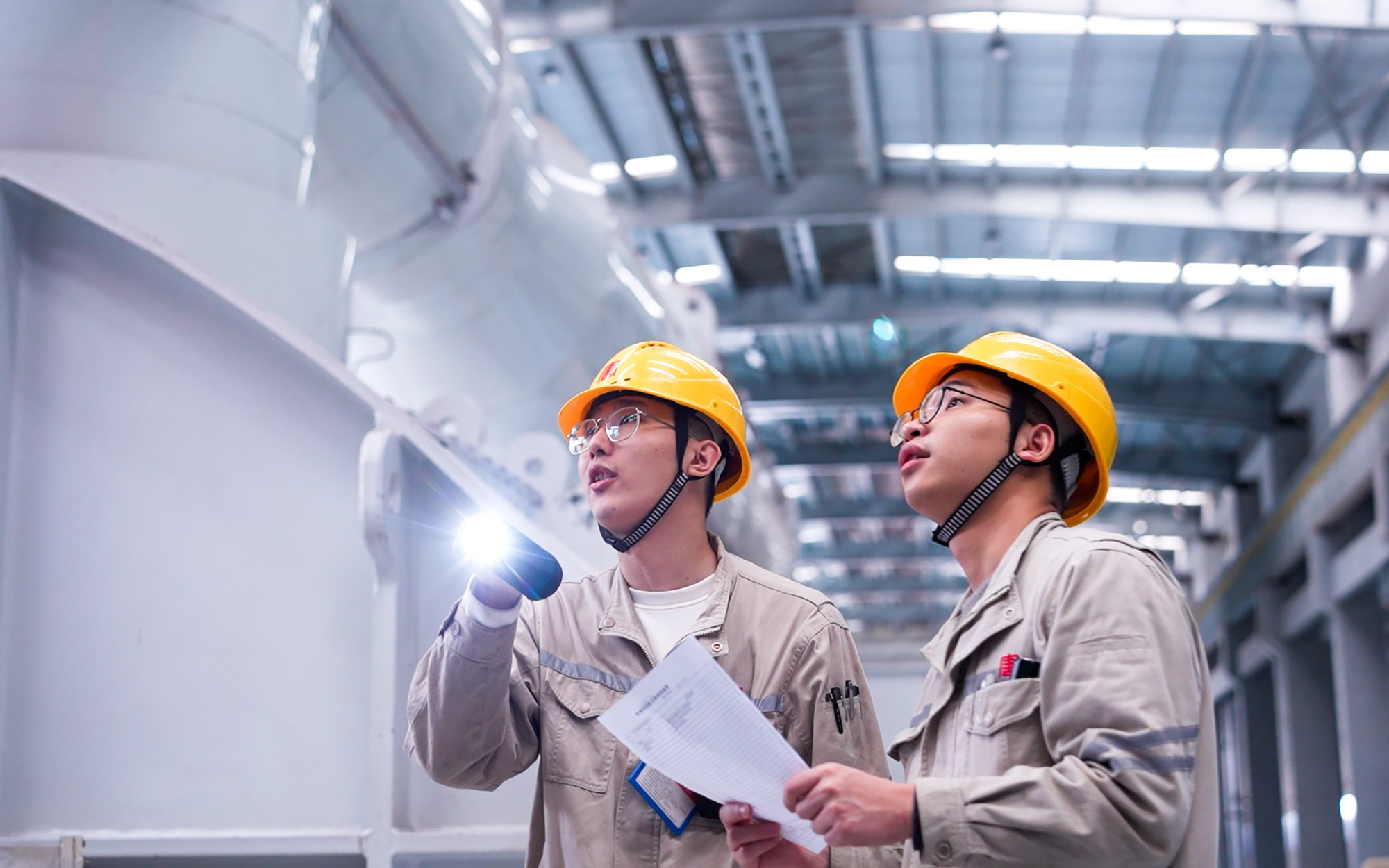 1678435192014067140.jpg 百萬機(jī)組保供.jpg