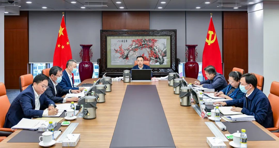 1680688165444013119.jpg 5,4微信圖片_20230405175528.jpg