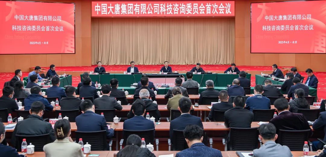 1681087306895024581.jpg 4,10 微信圖片_20230410084601.jpg