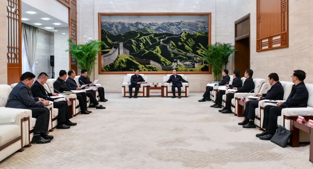 1681864626659044939.jpg 4,20會見.jpg