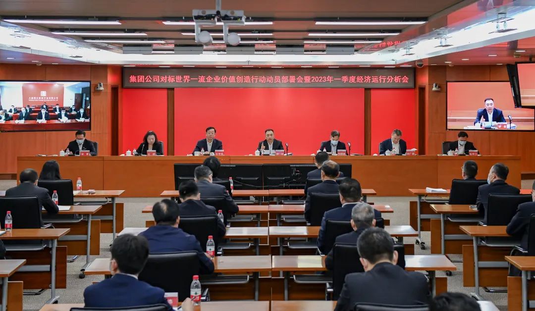 1682210551997068324.jpg 開(kāi)門(mén)紅1.jpg