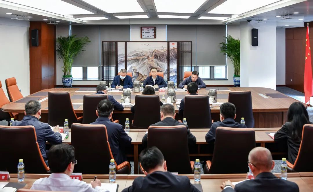 1682467995234084762.jpg 4,26會(huì)議.jpg