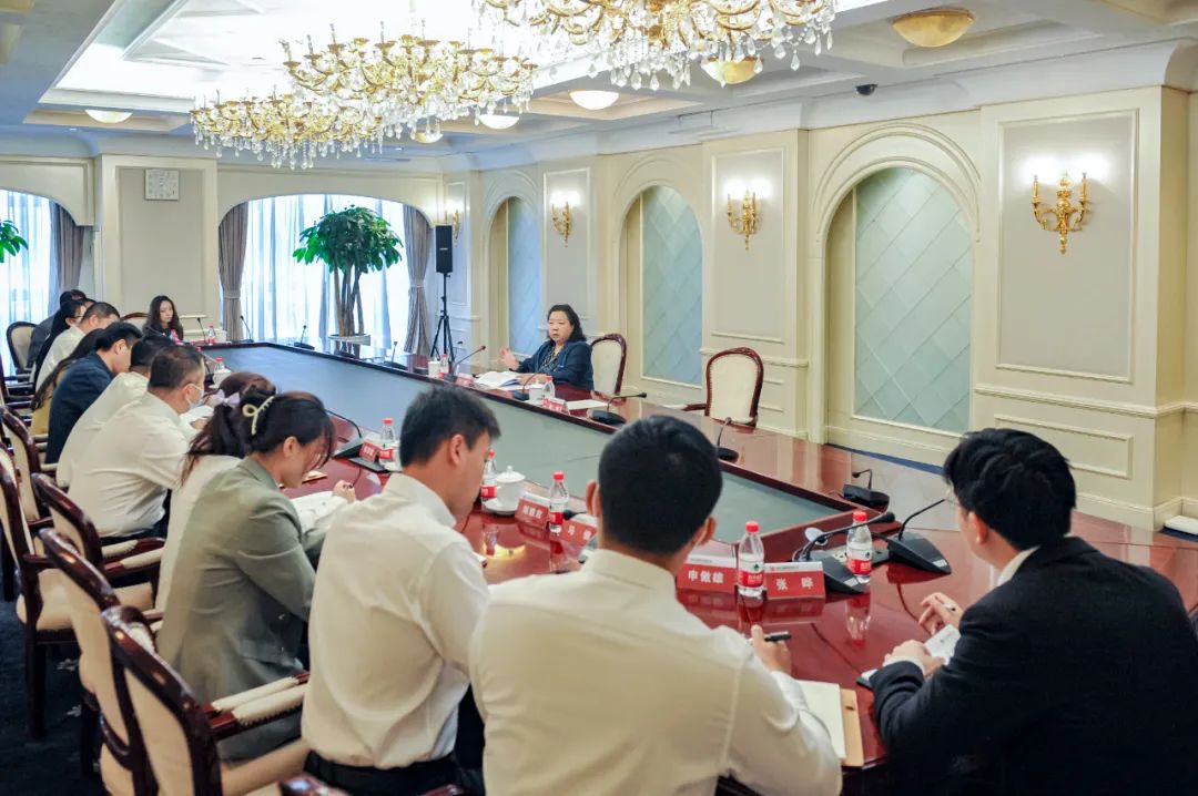 1683333795702074670.jpg 微信圖片_20230506085247.jpg