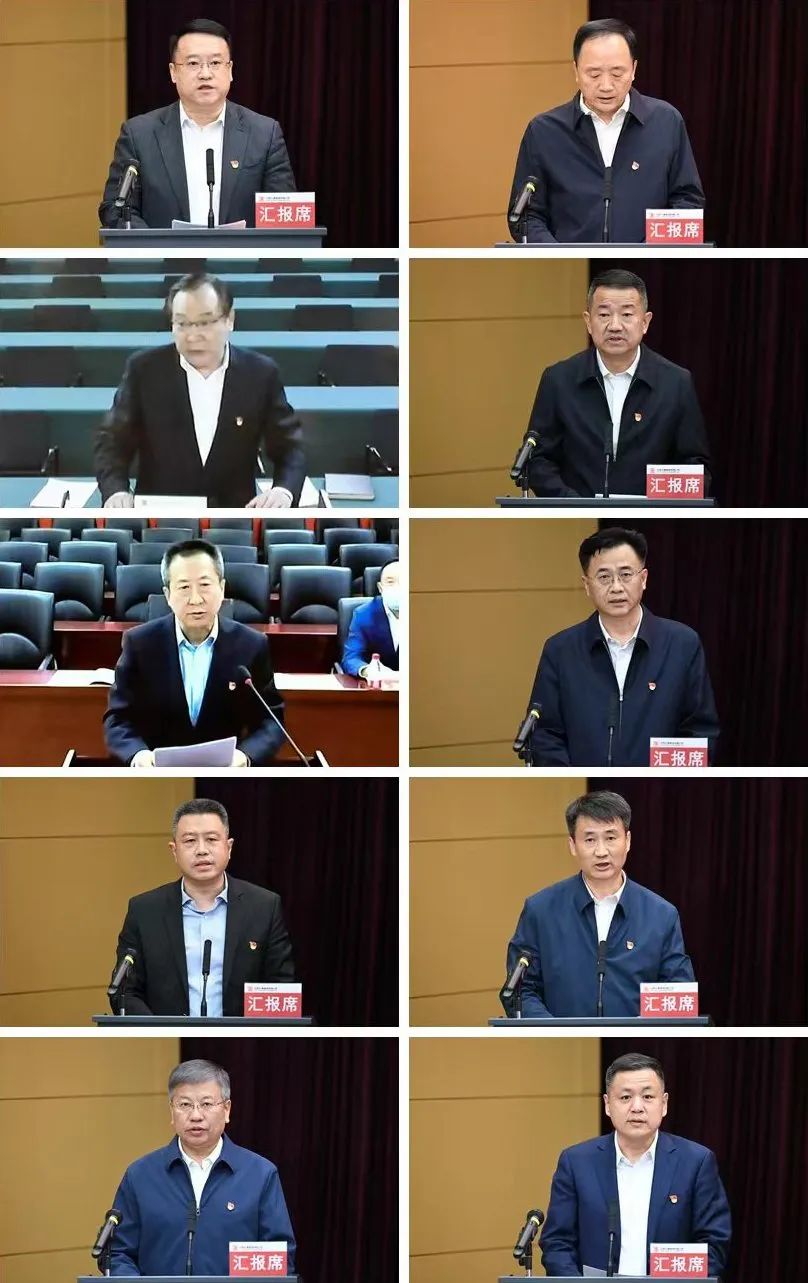 1683506056894062258.jpg 推進(jìn)會d6c3b91aecca9b338ecc6d6884d1c0d.jpg