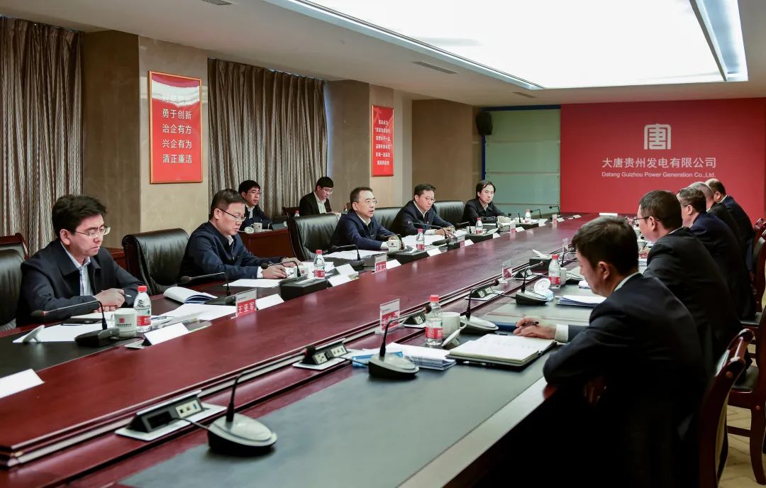 1683678605363065078.jpg 5,10調(diào)研.jpg