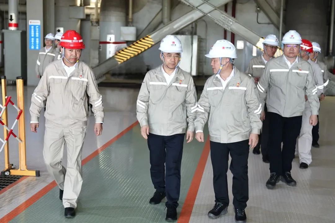 1684455716104022485.jpg 5fdcfdecebb2e4c8b6452342fd6dd13.jpg