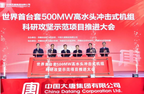 1686530460475065631.png 1.png