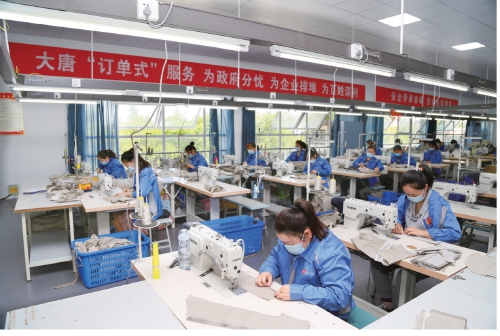 1686622470597022148.jpg 20230613_005_01_71911.jpg