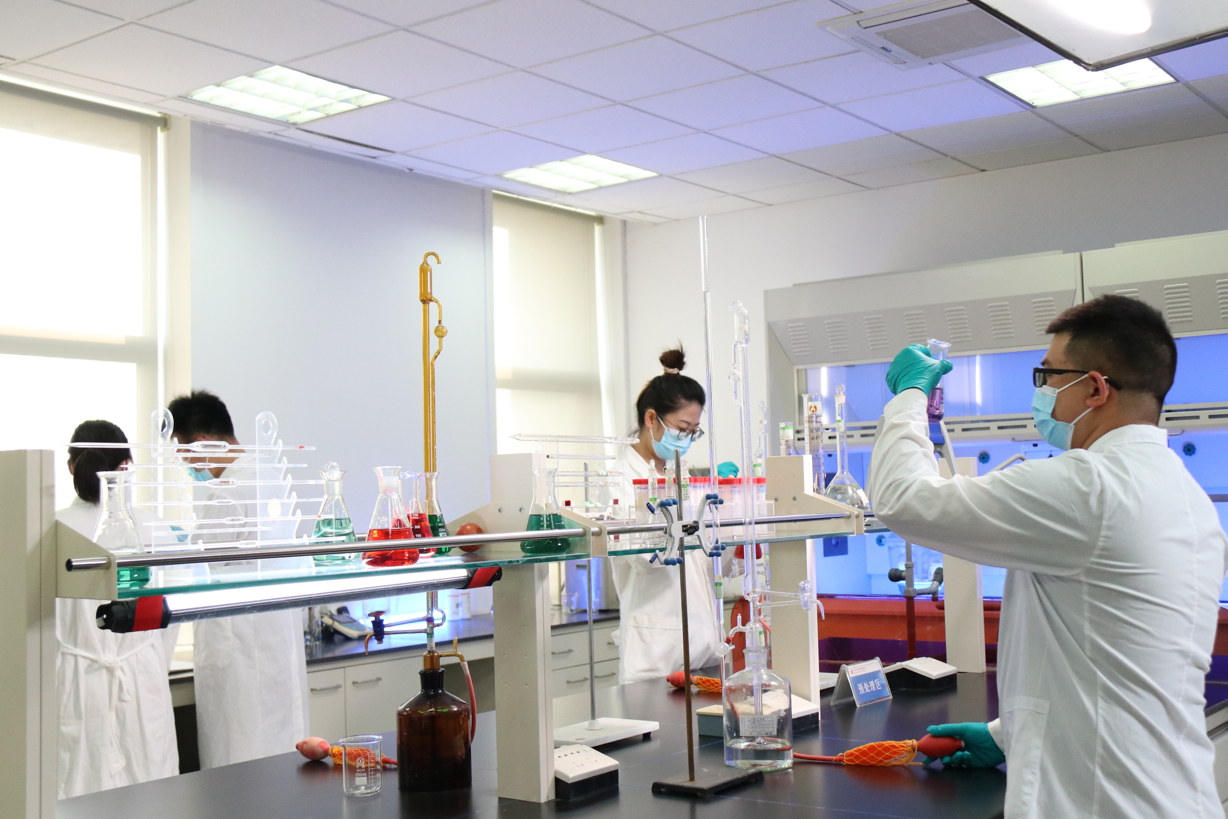 1689300235525060940.jpg 微信圖片_20230714101021.jpg