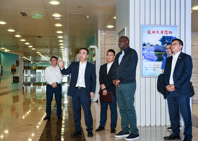 1694669764656003055.jpg 11_副本.jpg