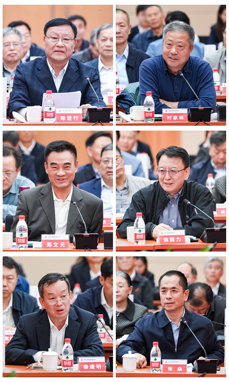 1698108405462080016.jpg 微信圖片_20231024084848_副本.jpg