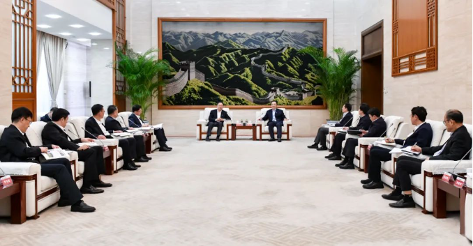 1698281434271028550.png 2.png