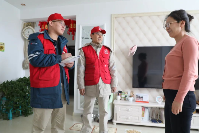 1699404554908079163.png 1699404558839.png