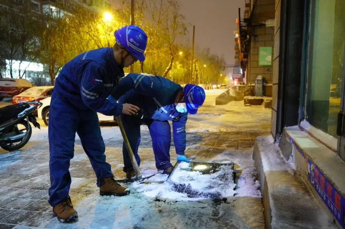 1699404714347017832.png 1699404585806.png