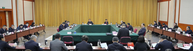 1704266511428079463.png 29727753.png