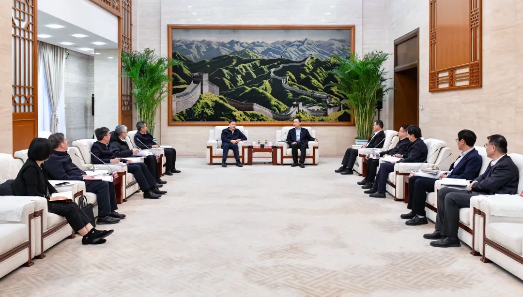 1704674099871013308.jpg 微信圖片_20240108084016.jpg