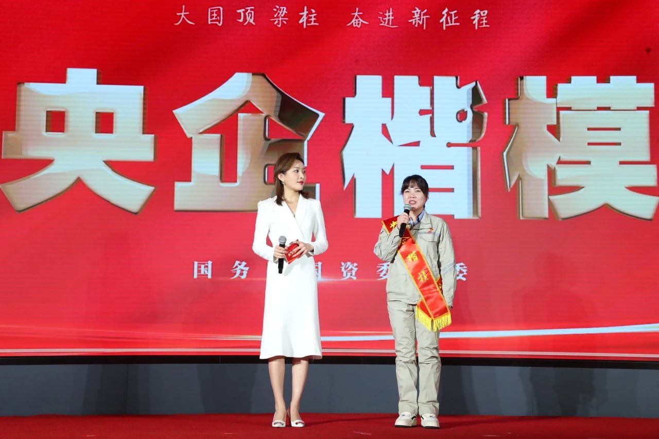 1707015600654000408.jpg 微信圖片_20240204084042.jpg