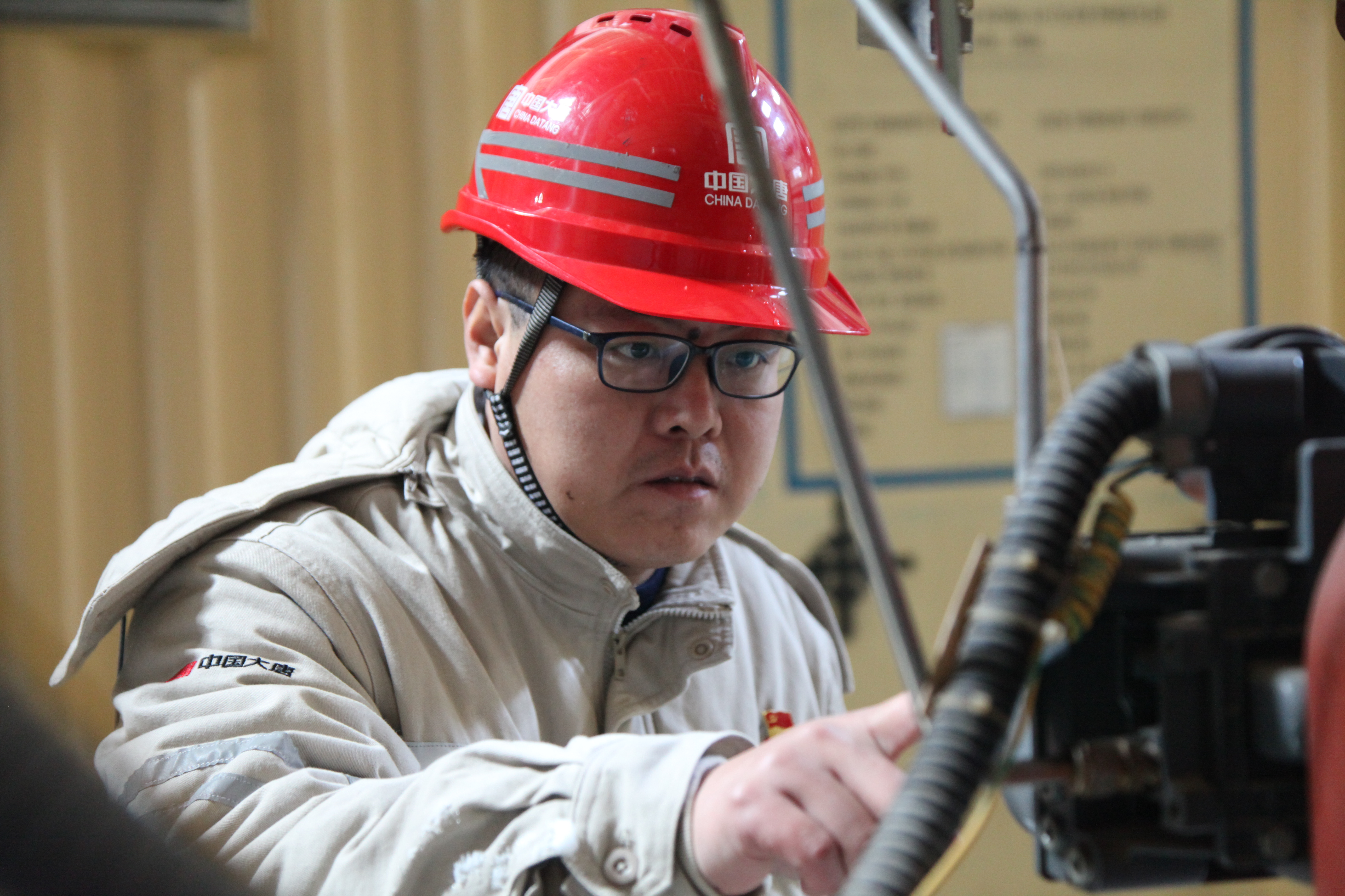 1711001275597011780.jpg IMG_6315.jpg