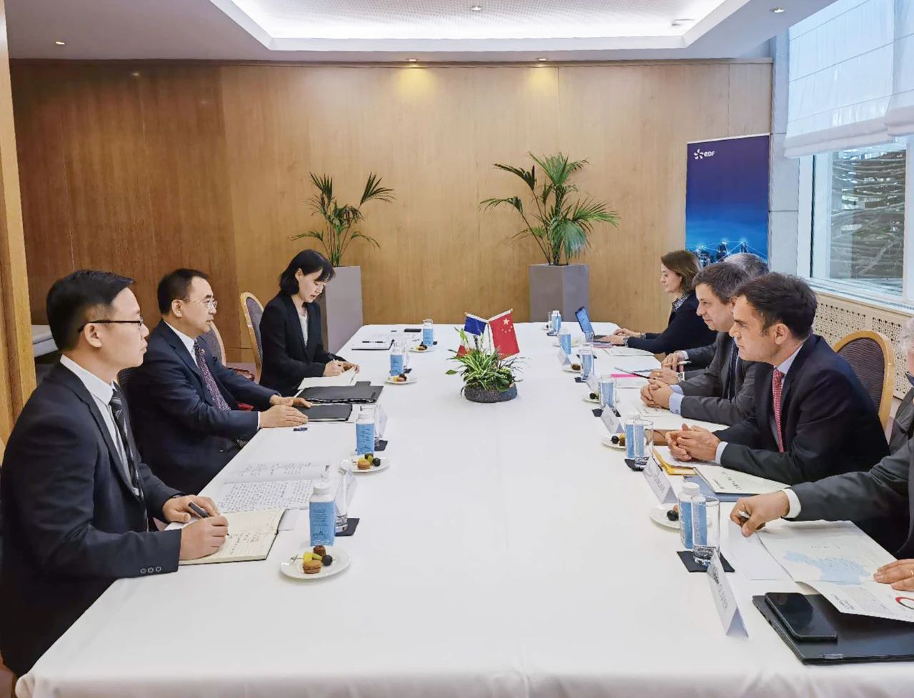 1715214698124063046.jpg 微信圖片_20240509084127.jpg