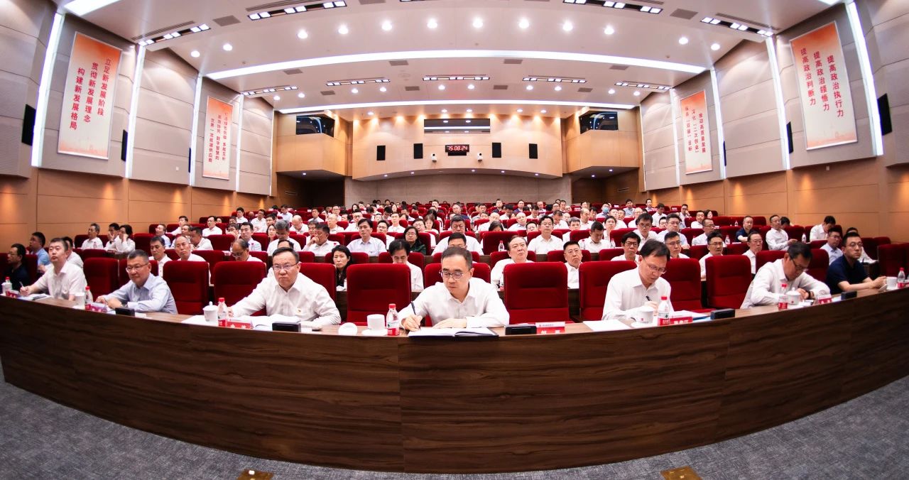 1716337295910021501.jpg 微信圖片_20240522083053.jpg