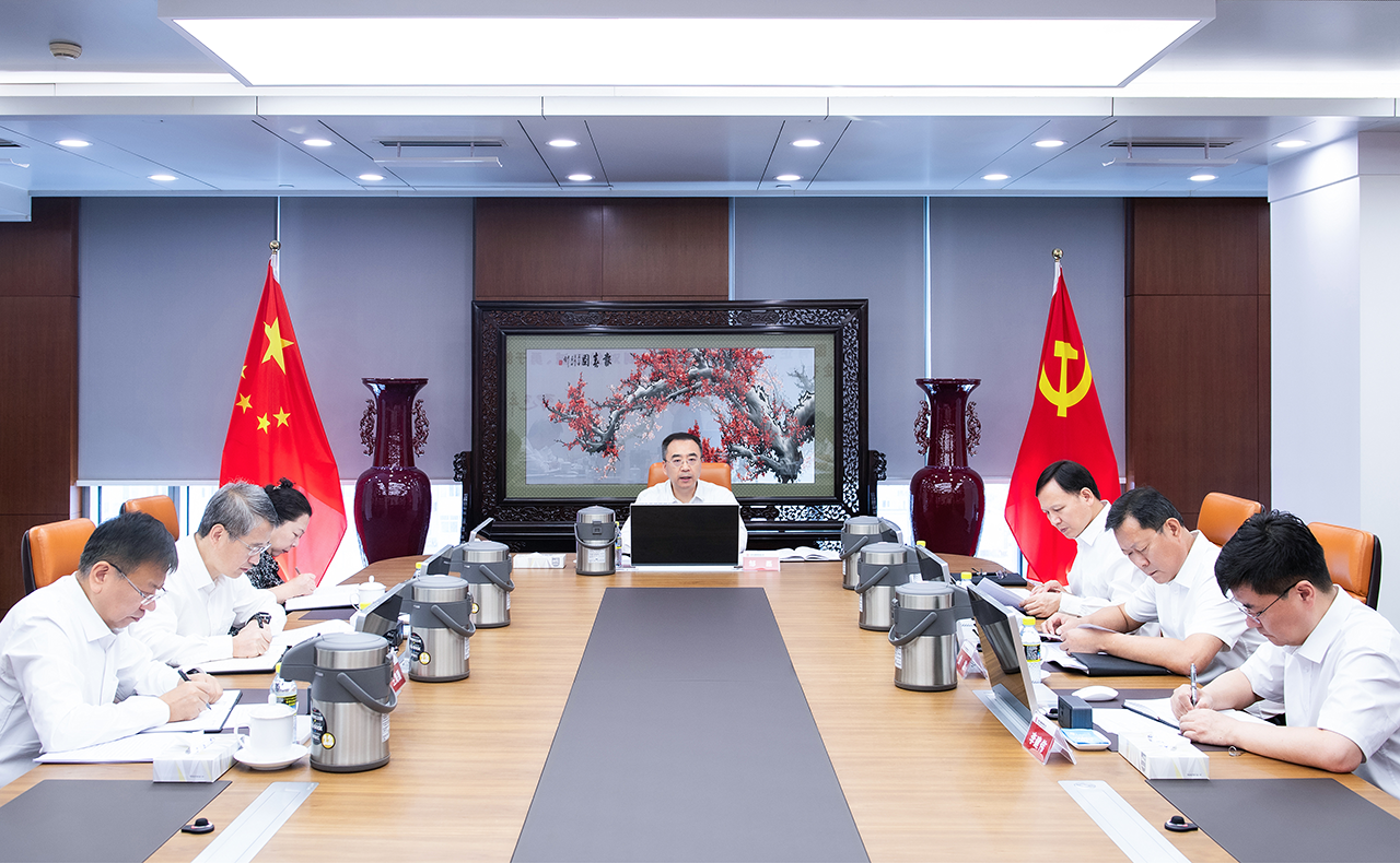 1721348512565082732.png 微信圖片_20240719083500.png