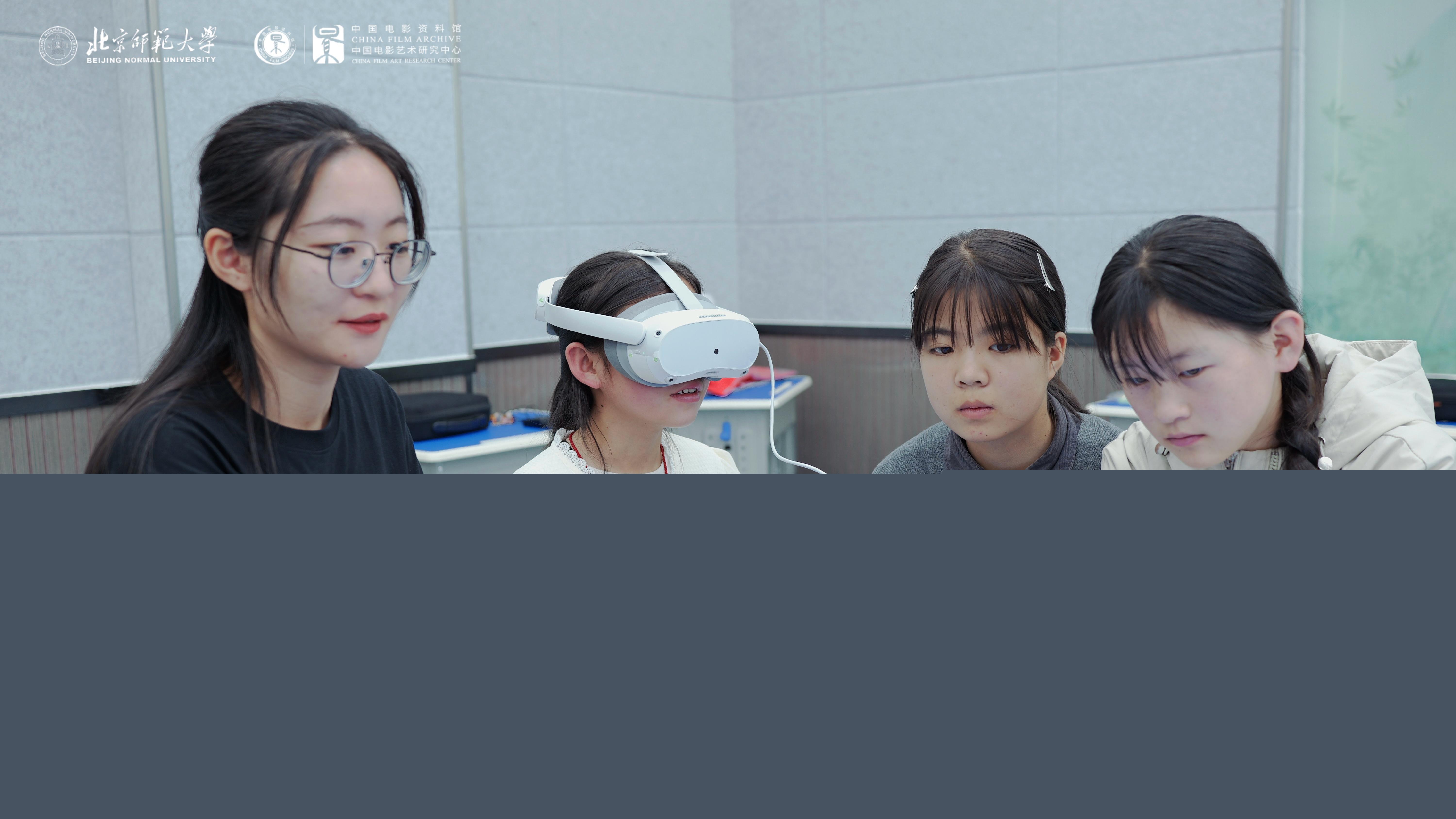 1721702490304061793.jpg 500087289_b66094b5-8d89-43da-af7d-c64f85c21305_batchwm.jpg