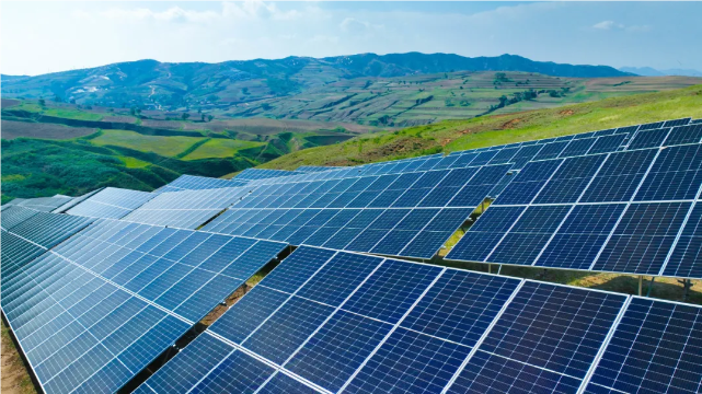 1721783871362015980.png 3.png