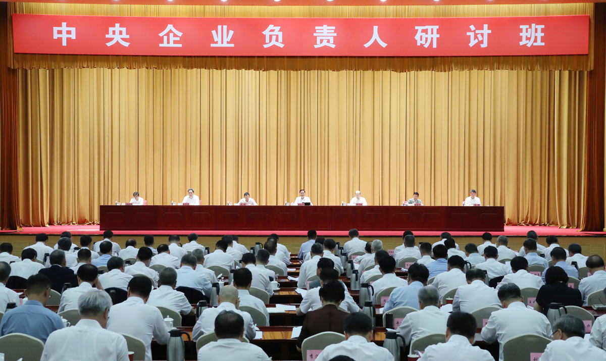 1721786258862072524.jpg 31265760.jpg