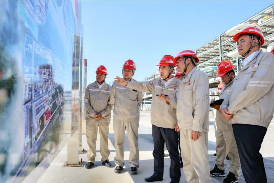 1723077319093063428.png 4.png