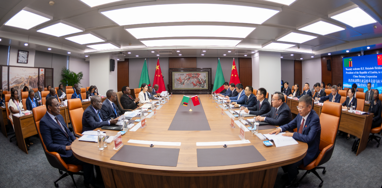 1725841246372067766.png 微信圖片_20240909083450.png