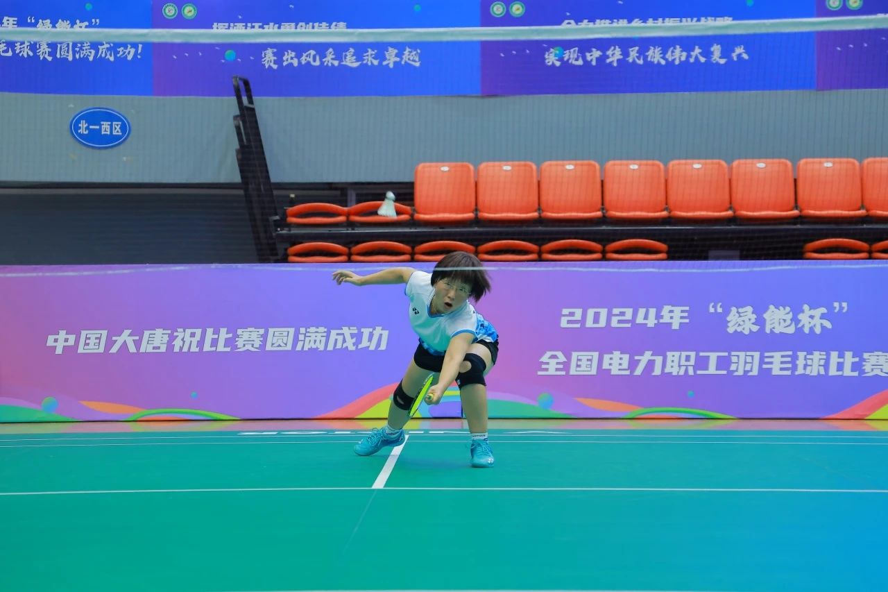 1726014691681083400.jpg 微信圖片_20240911083537.jpg