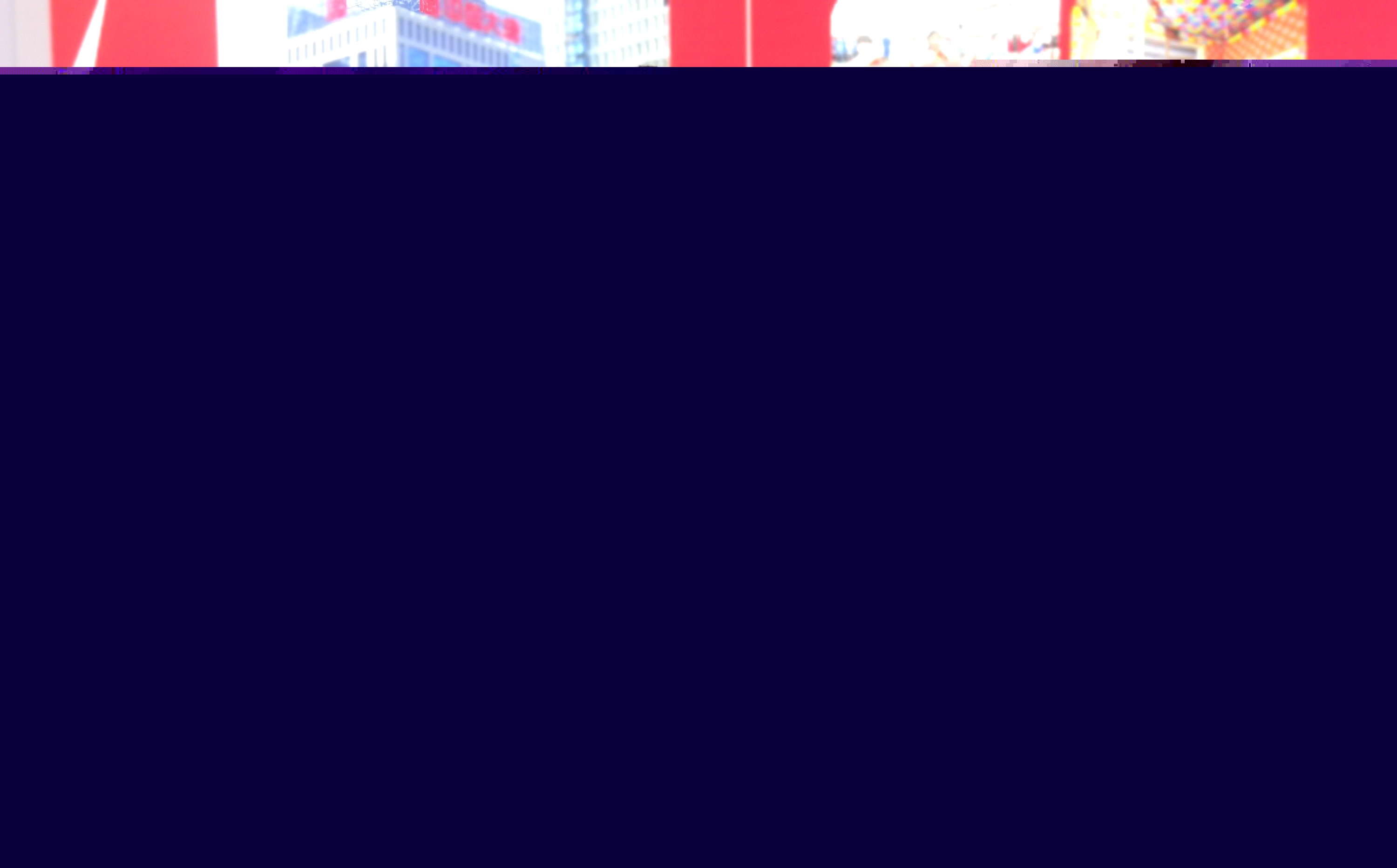 1727319901843066774.jpg 王玉霞獲得第二名_副本.jpg