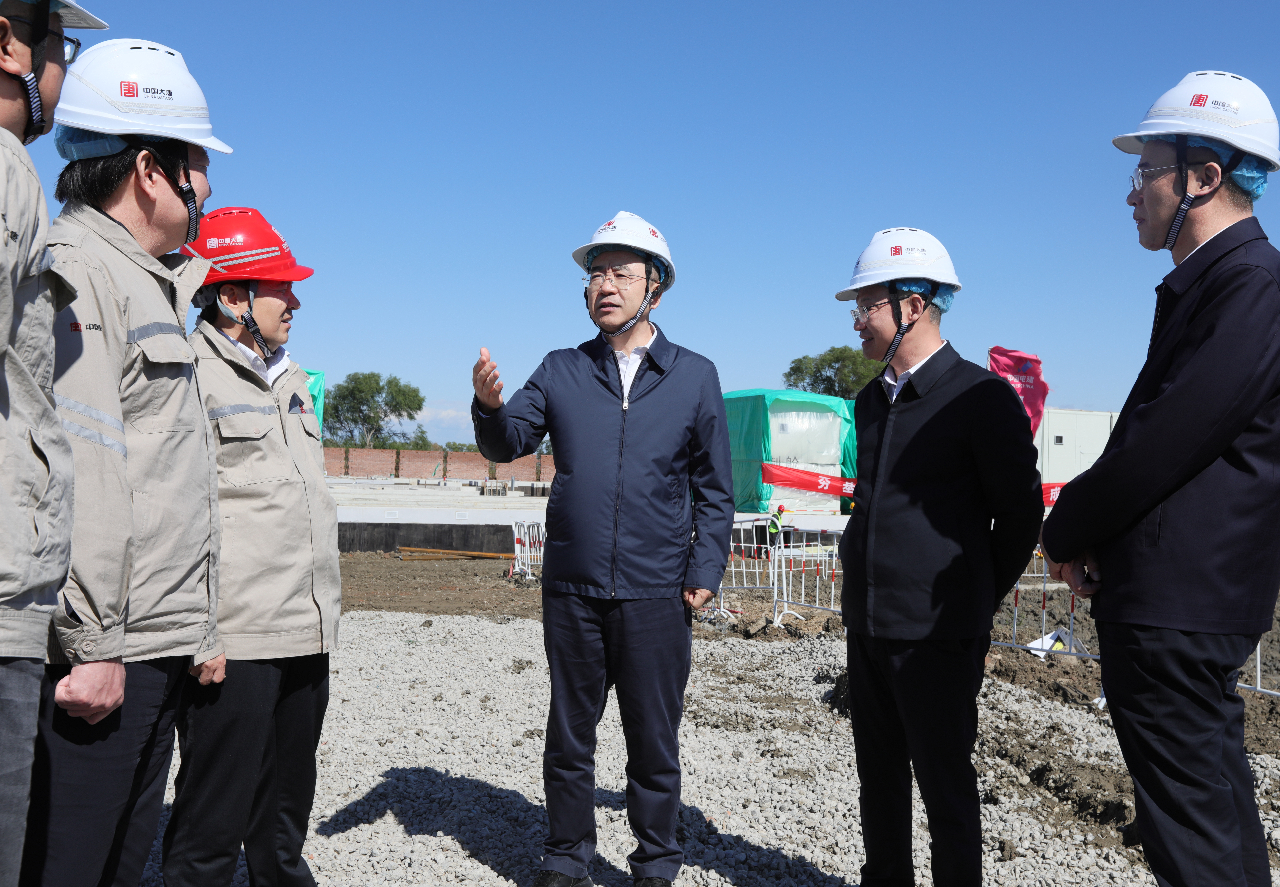 1727950376473010754.png 微信圖片_20241003182844.png