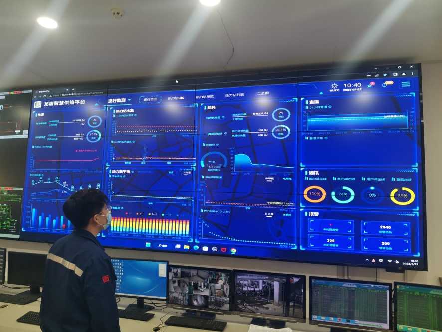 1728724640489073172.png 6.png