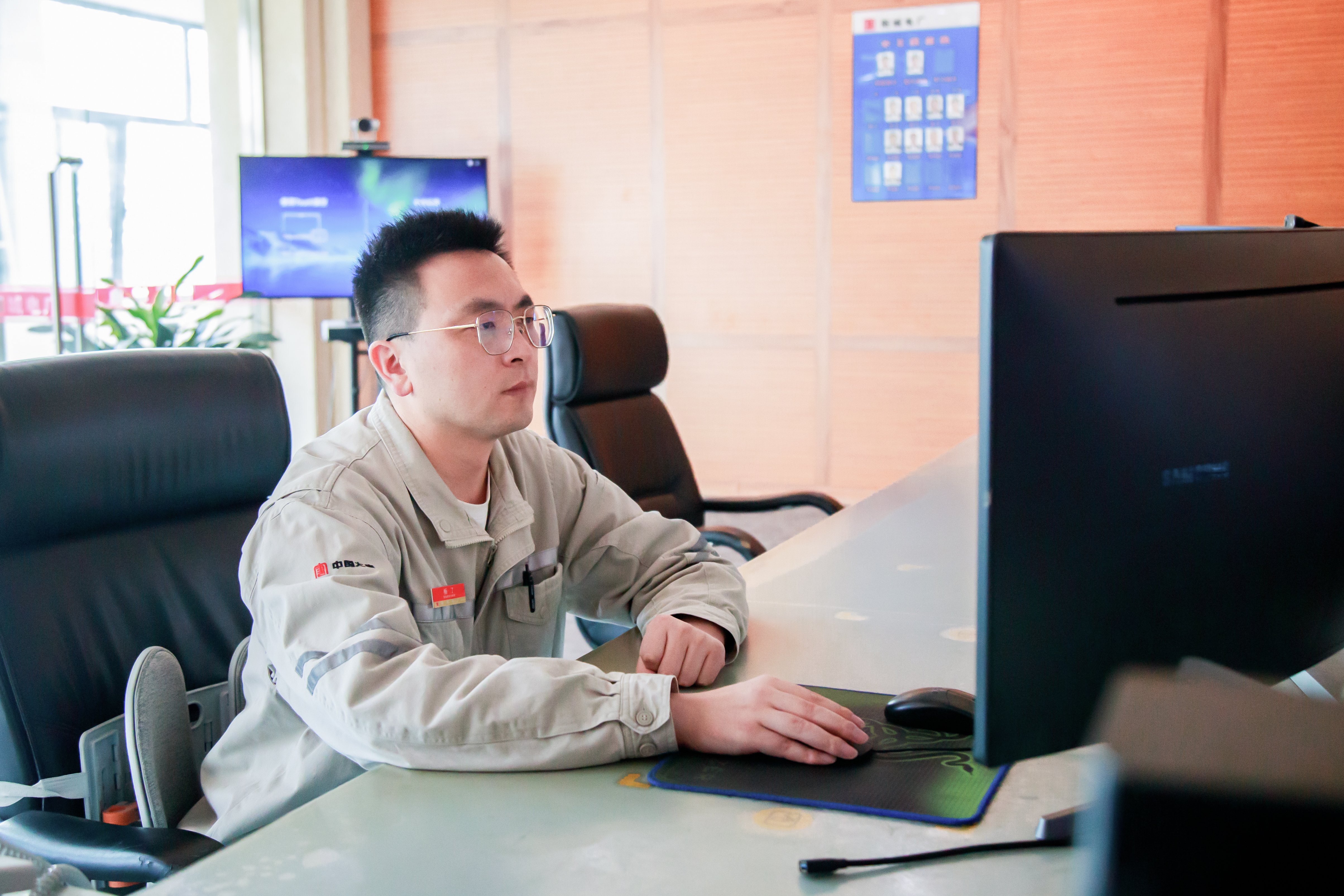 1730952197303010272.jpg 陽城發(fā)電公司:楊了2.jpg