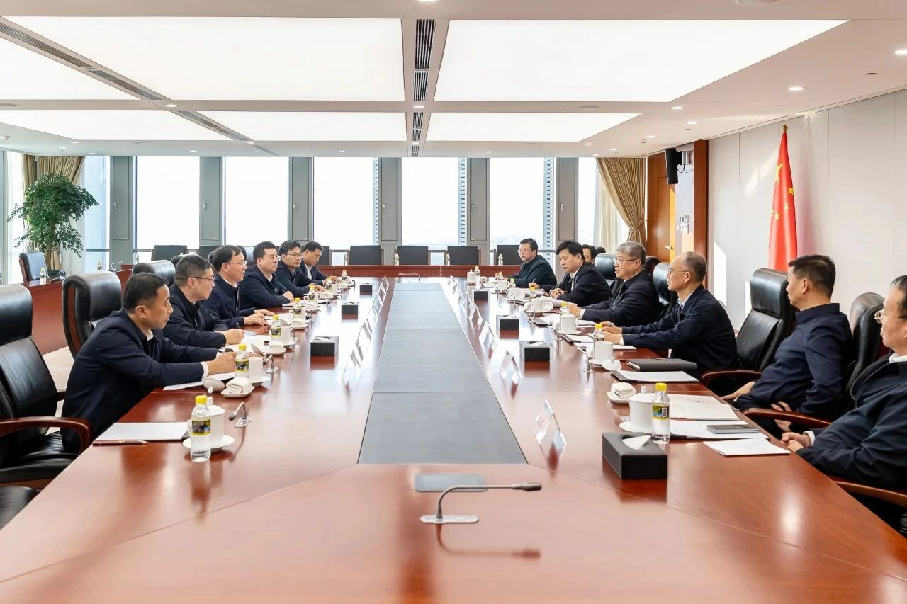 1732148173883082586.jpg 微信圖片_20241121083424.jpg